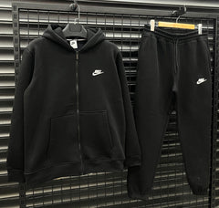 NIKE ΣΕΤ - 019 ΣΕΤ ΦΟΡΜΕΣ