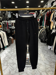 TOMMY HILFIGER ΠΑΝΤΕΛΟΝΙ ΦΟΡΜΑΣ - 026