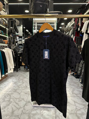 LOUIS VUITTON - T-SHIRT 1+1