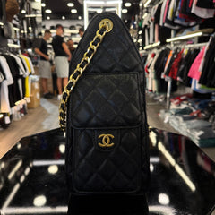 WOMEN BAGS - CHANEL HANDBAGS