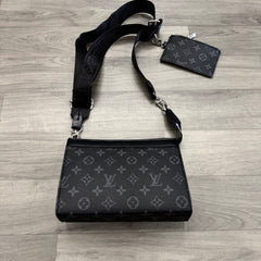ΤΣΑΝΤΑΚΙ - LOUIS VUITTON 2026