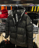 MONCLER ΜΠΟΥΦΑΝ