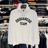 DSQUARED2 ΦΟΥΤΕΡ - HIGH QUALITY 2026