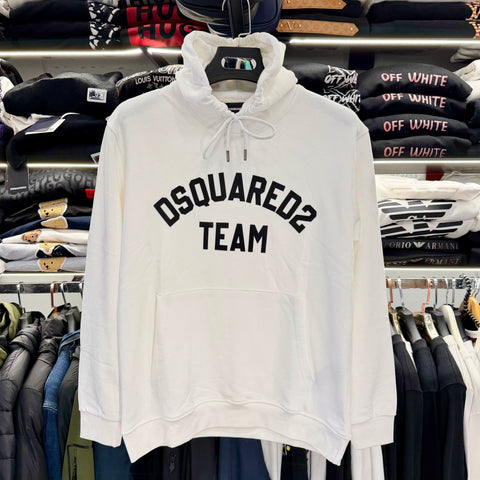 DSQUARED2 ΦΟΥΤΕΡ - HIGH QUALITY 2026