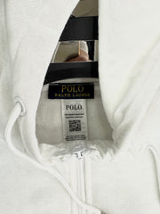 POLO RALPH LAUREN V450 ΣΕΤ ΦΟΡΜΕΣ