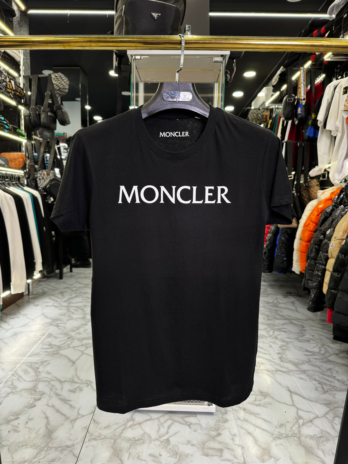 T-SHIRT CODE 2028