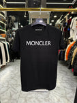 T-SHIRT CODE 2028