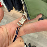 MONCLER - ΜΠΟΥΦΑΝ