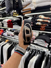 DIESEL - ΖΩΝΗ 2026