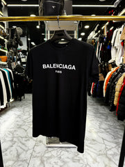T-SHIRT CODE 2100