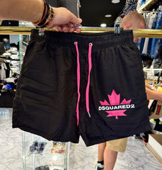 ΜΑΓΙΟ - DSQUARED2
