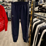 LACOSTE ΣΕΤ - F78 ΣΕΤ ΦΟΡΜΕΣ