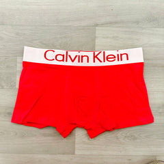 10 ΤΕΜΑΧΙΑ CK ΕΣΩΡΟΥΧΑ 2026