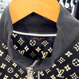 LOUIS VUITTON - ΣΕΤ ΦΟΡΜΕΣ