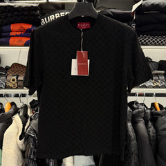T-SHIRT - GUCCI 2026