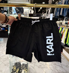 ΜΑΓΙΟ - KARL LAGERFELD