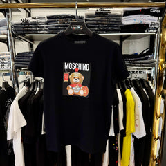 T-SHIRT CODE 2078