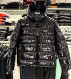 DSQUARED2 - ΜΠΟΥΦΑΝ