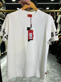 HUGO BOSS - T-SHIRT