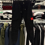 HUGO - CARGO PANTS