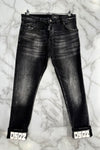 JEAN - DSQ BF