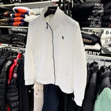 POLO RALPH LAUREN - ΜΠΟΥΦΑΝ