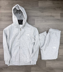THE NORTH FACE - 019 ΣΕΤ ΦΟΡΜΕΣ