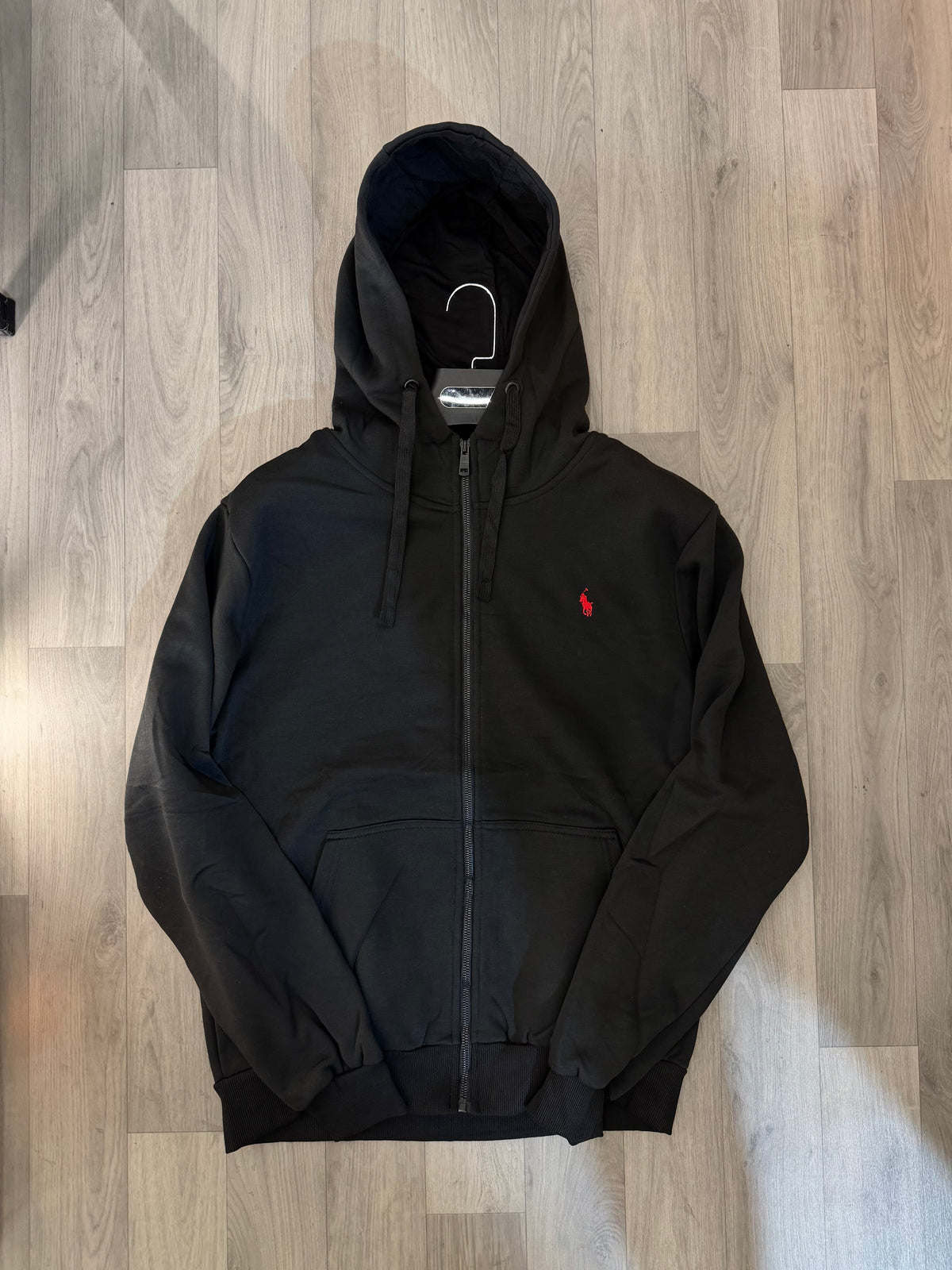 POLO RALPH LAUREN - ΖΑΚΕΤΑ HIGH QUALITY 2026