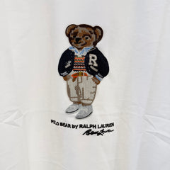 T-SHIRT - POLO RALPH LAUREN 2026