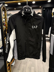 ARMANI EA7 ΣΕΤ - ΣΕΤ ΦΟΡΜΕΣ ΑΝΤΙΑΝΕΜΙΚΟ 2026