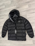 PHILIPP PLEIN - ΜΠΟΥΦΑΝ