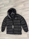 PHILIPP PLEIN - ΜΠΟΥΦΑΝ