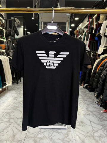 T-SHIRT CODE 2067