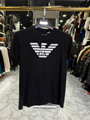 T-SHIRT CODE 2067