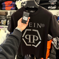 T-SHIRT - PHILLIP PLEIN 2026