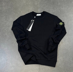 STONE ISLAND- ΦΟΥΤΕΡ 2026