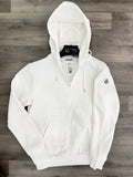 MONCLER V400 ΣΕΤ ΦΟΡΜΕΣ