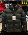 MONCLER ΜΠΟΥΦΑΝ
