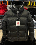 MONCLER ΜΠΟΥΦΑΝ