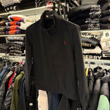 POLO RALPH LAUREN - ΜΠΟΥΦΑΝ