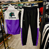 LACOSTE - G20 ΣΕΤ ΦΟΡΜΕΣ