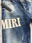 JEAN - AMIRI