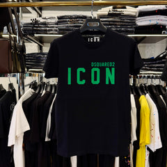 T-SHIRT CODE 9125