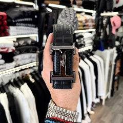 HERMES ΖΩΝΗ 2026