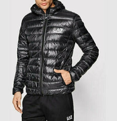 Emporio Armani EA7