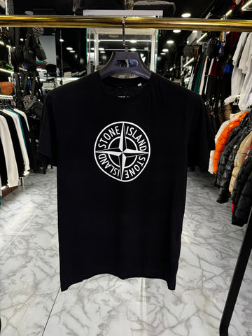 T-SHIRT CODE 2006