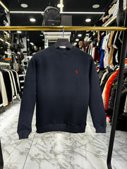 POLO RALPH LAUREN - ΦΟΥΤΕΡ 2026
