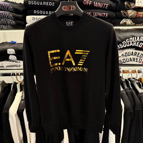 EA7 EMPORIO ARMANI - ΦΟΥΤΕΡ HIGH QUALITY 2026