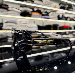 SUNGLASSES - CHRISTIAN DIOR
