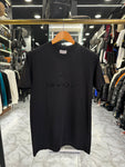 MONCLER - T-SHIRT